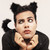 Jonalight :iconjonalight:
