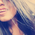 Jonanpaule :iconjonanpaule:
