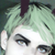 JONAS1155 :iconjonas1155: