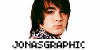 JonasGraphic's avatar