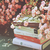 JonasLove08 :iconjonaslove08: