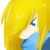 jonaspider :iconjonaspider: