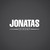 JonatasLima :iconjonataslima: