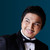 JonathanEspiritu :iconjonathanespiritu:
