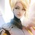 Jonathanet4 :iconjonathanet4: