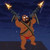 JonathanHemlock :iconjonathanhemlock:
