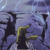 jonathanraiju :iconjonathanraiju: