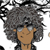 jonc20 :iconjonc20: