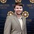 Jones6192 :iconjones6192: