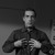 jonesmagoo :iconjonesmagoo: