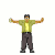 Jonesycat79 :iconjonesycat79: