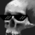 JonezArt :iconjonezart:
