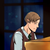 JonFrick :iconjonfrick: