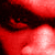 DeviantArt profile picture for @jong on DeviantArt