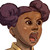 Jonguinn :iconjonguinn: