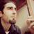 Jonhy83 :iconjonhy83: