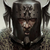 Joniarty :iconjoniarty: