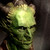 JonKross :iconjonkross: