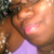 Jonliza :iconjonliza:
