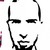 jonnydied2121 :iconjonnydied2121: