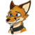 JonnyDoodle :iconjonnydoodle: