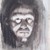 JonnyNicholds :iconjonnynicholds: