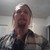 jonnynitro138 :iconjonnynitro138: