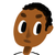 jono-deno :iconjono-deno: