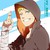 Jonotaku :iconjonotaku: