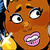 :iconjonothingart: