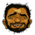 jonozoom :iconjonozoom: