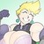 :iconjonpadraws: