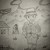 JonStha :iconjonstha: