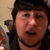 :iconjontronplz: