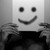 JonX67 :iconjonx67: