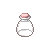 DeviantArt profile picture for @Jooble on DeviantArt