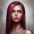 DeviantArt profile picture for @joojnator on DeviantArt