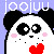 joojuu :iconjoojuu: