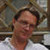 jools3210 :iconjools3210: