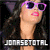 joonasbtotaal :iconjoonasbtotaal: