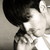 joongsim :iconjoongsim: