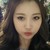 JooyoungArt :iconjooyoungart: