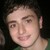 Jopel100 :iconjopel100: