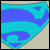 jor-el :iconjor-el: