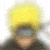 jorabu :iconjorabu: