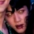 Joranna :iconjoranna: