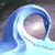 DeviantArt profile picture for @Jord on DeviantArt