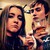 :iconjordan-dymock: