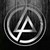 :iconjordan-the-wolf: