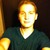 jordan565 :iconjordan565: